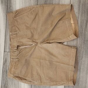 Guess Men's Shorts
